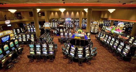 fantasy springs casino sportsbook|Casino in the Palm Springs area .